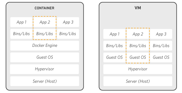 p1